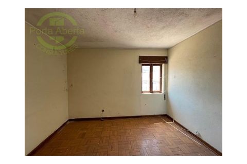 Villa a Pacos da Serra, Guarda, Pacos da Serra - € 142.000 | Ref: CAS_1346 - foto 26