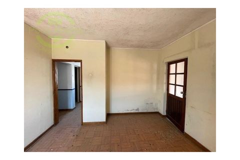 Villa a Pacos da Serra, Guarda, Pacos da Serra - € 142.000 | Ref: CAS_1346 - foto 27