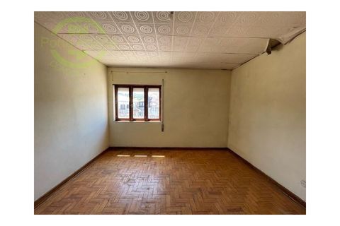 Villa a Pacos da Serra, Guarda, Pacos da Serra - € 142.000 | Ref: CAS_1346 - foto 28