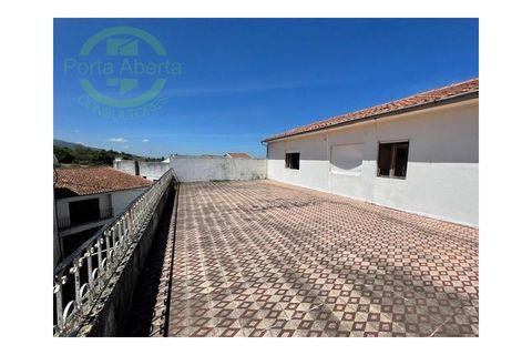 Villa a Pacos da Serra, Guarda, Pacos da Serra - € 142.000 | Ref: CAS_1346 - foto 29