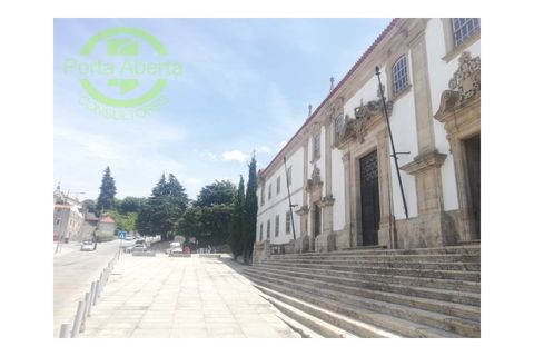 Villa a Pacos da Serra, Guarda, Pacos da Serra - € 142.000 | Ref: CAS_1346 - foto 30