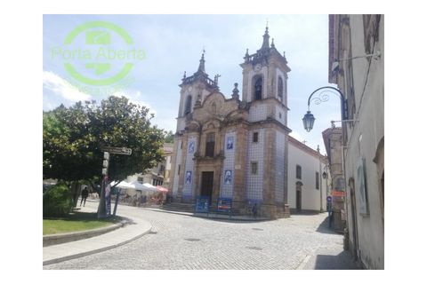 Villa a Pacos da Serra, Guarda, Pacos da Serra - € 142.000 | Ref: CAS_1346 - foto 31