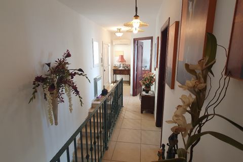 Villa i Calpe, Alicante, Calpe - € 699.000 | Ref: NO5306 - foto 9
