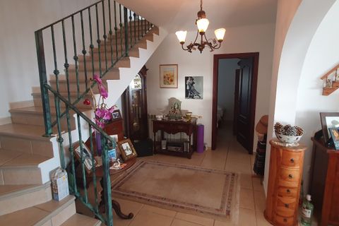 Villa i Calpe, Alicante, Calpe - € 699.000 | Ref: NO5306 - foto 10