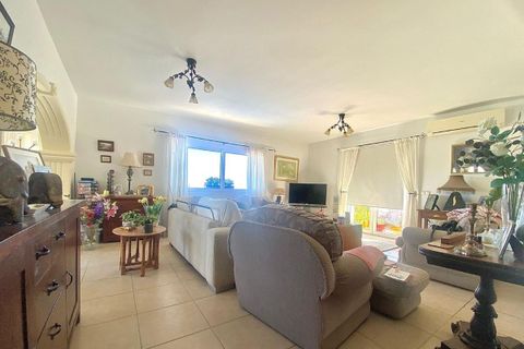 Villa i Calpe, Alicante, Calpe - € 699.000 | Ref: NO5306 - foto 11