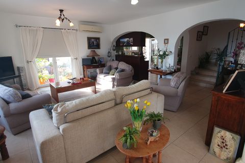 Villa i Calpe, Alicante, Calpe - € 699.000 | Ref: NO5306 - foto 14