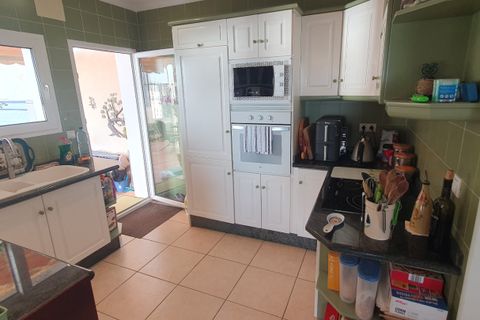 Villa i Calpe, Alicante, Calpe - € 699.000 | Ref: NO5306 - foto 15