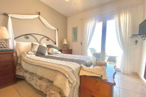Villa i Calpe, Alicante, Calpe - € 699.000 | Ref: NO5306 - foto 16