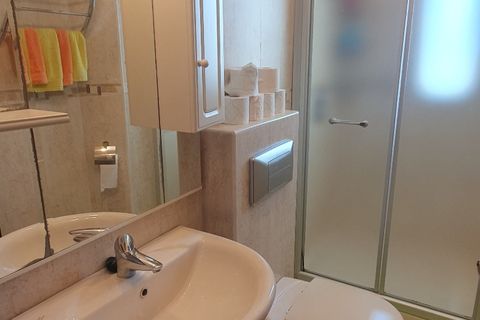 Villa i Calpe, Alicante, Calpe - € 699.000 | Ref: NO5306 - foto 17