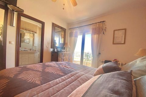 Villa i Calpe, Alicante, Calpe - € 699.000 | Ref: NO5306 - foto 19