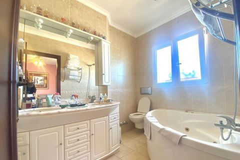 Villa i Calpe, Alicante, Calpe - € 699.000 | Ref: NO5306 - foto 20
