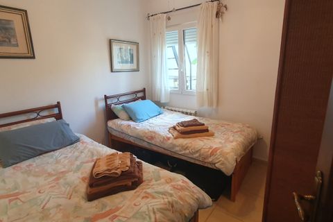 Villa i Calpe, Alicante, Calpe - € 699.000 | Ref: NO5306 - foto 21