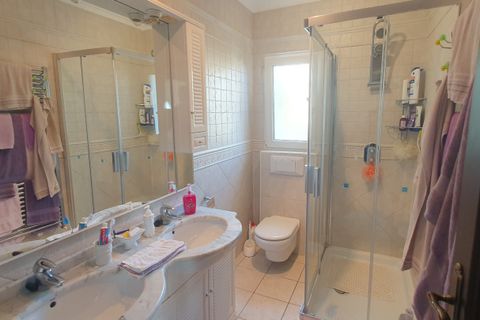 Villa i Calpe, Alicante, Calpe - € 699.000 | Ref: NO5306 - foto 22