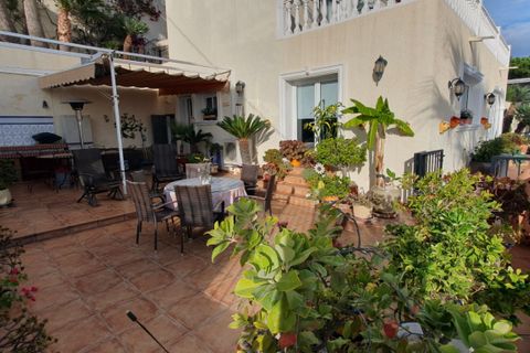 Villa i Calpe, Alicante, Calpe - € 699.000 | Ref: NO5306 - foto 23