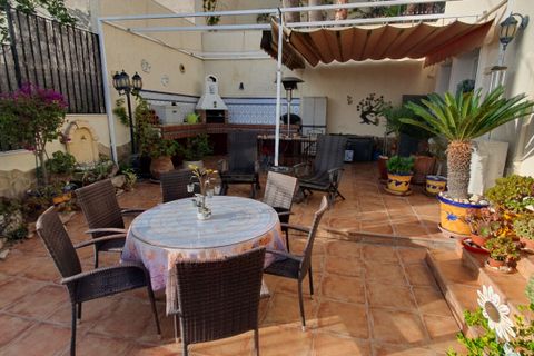 Villa i Calpe, Alicante, Calpe - € 699.000 | Ref: NO5306 - foto 24