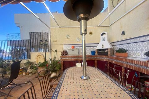 Villa i Calpe, Alicante, Calpe - € 699.000 | Ref: NO5306 - foto 25