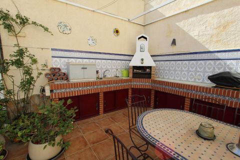 Villa i Calpe, Alicante, Calpe - € 699.000 | Ref: NO5306 - foto 26