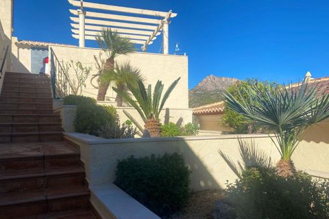 Villa i Calpe, Alicante, Calpe - € 699.000 | Ref: NO5306 - foto 27