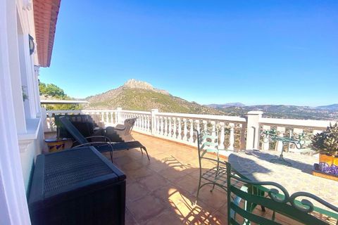 Villa i Calpe, Alicante, Calpe - € 699.000 | Ref: NO5306 - foto 29