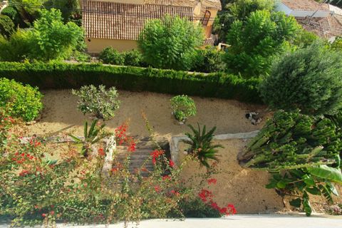 Villa i Calpe, Alicante, Calpe - € 699.000 | Ref: NO5306 - foto 32