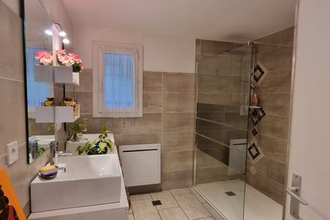 Villa i Ganges, Herault, Ganges - € 399.000 | Ref: 1209 - foto 2