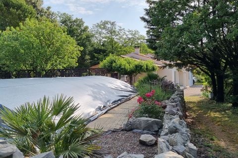 Villa i Ganges, Herault, Ganges - € 399.000 | Ref: 1209 - foto 3
