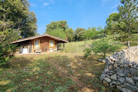Villa i Ganges, Herault, Ganges - € 399.000 | Ref: 1209 - foto 5