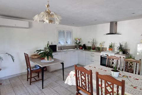 Villa i Ganges, Herault, Ganges - € 399.000 | Ref: 1209 - foto 6