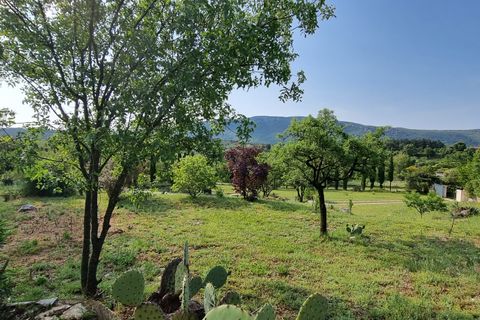 Villa i Ganges, Herault, Ganges - € 399.000 | Ref: 1209 - foto 7