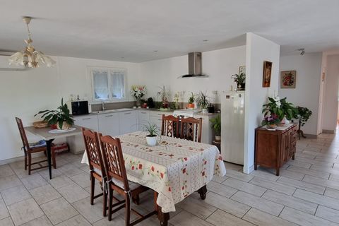 Villa i Ganges, Herault, Ganges - € 399.000 | Ref: 1209 - foto 8