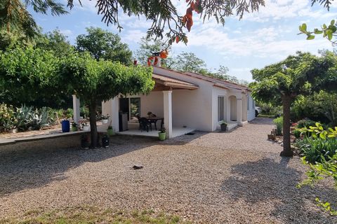 Villa i Ganges, Herault, Ganges - € 399.000 | Ref: 1209 - foto 9