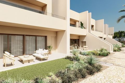 Penthouse i San Javier, Murcia, San Javier - € 389 000 | Ref: CBE01-1827 - foto 13