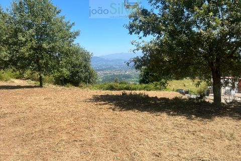 Terra a Gondufe, Viana do Castelo, Gondufe - € 50.000 | Ref: TER_1835 - foto 2