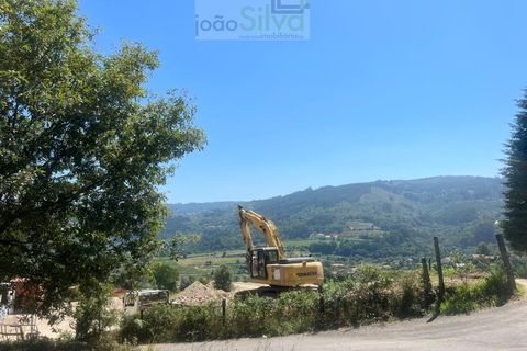 Terra a Gondufe, Viana do Castelo, Gondufe - € 50.000 | Ref: TER_1835 - foto 13