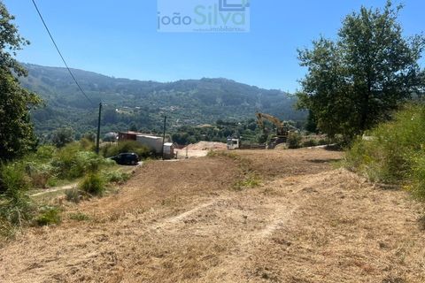 Terra a Gondufe, Viana do Castelo, Gondufe - € 50.000 | Ref: TER_1835 - foto 14