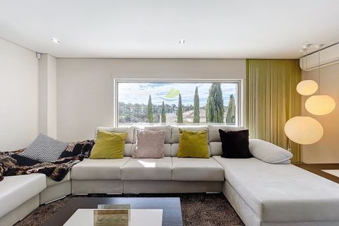 Villa i Albufeira, Faro, Albufeira - € 3.250.000 | Ref: 8020 - foto 8