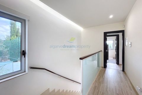 Villa i Albufeira, Faro, Albufeira - € 3.250.000 | Ref: 8020 - foto 19