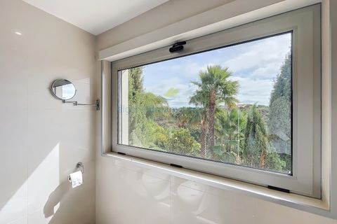 Villa i Albufeira, Faro, Albufeira - € 3.250.000 | Ref: 8020 - foto 23