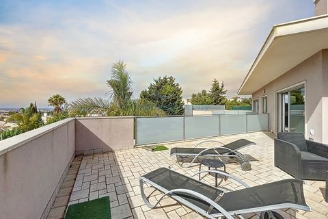 Villa i Albufeira, Faro, Albufeira - € 3.250.000 | Ref: 8020 - foto 25