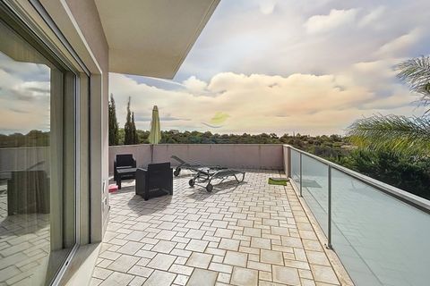 Villa i Albufeira, Faro, Albufeira - € 3.250.000 | Ref: 8020 - foto 27