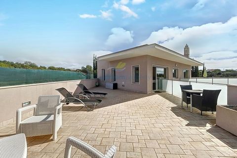 Villa i Albufeira, Faro, Albufeira - € 3.250.000 | Ref: 8020 - foto 28