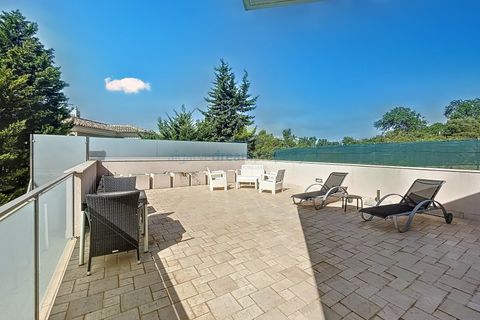 Villa i Albufeira, Faro, Albufeira - € 3.250.000 | Ref: 8020 - foto 30