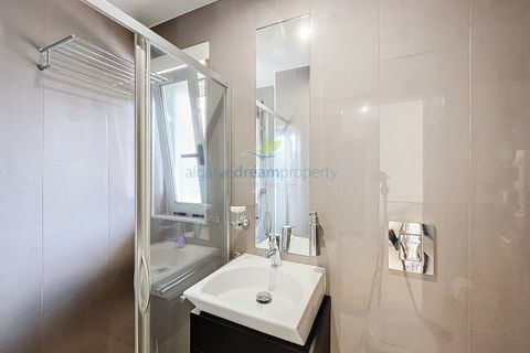 Villa i Albufeira, Faro, Albufeira - € 3.250.000 | Ref: 8020 - foto 35