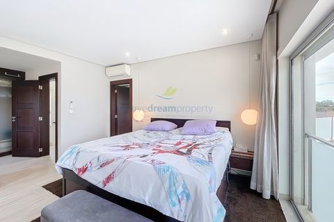 Villa i Albufeira, Faro, Albufeira - € 3.250.000 | Ref: 8020 - foto 37