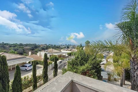 Villa i Albufeira, Faro, Albufeira - € 3.250.000 | Ref: 8020 - foto 41