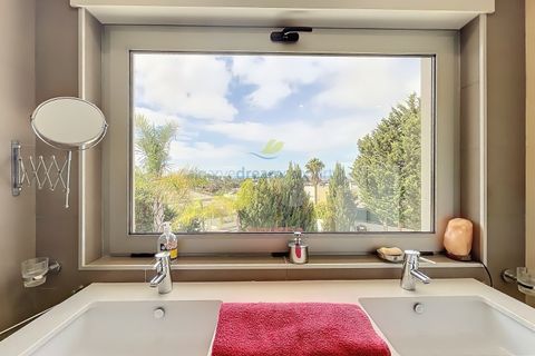 Villa i Albufeira, Faro, Albufeira - € 3.250.000 | Ref: 8020 - foto 42