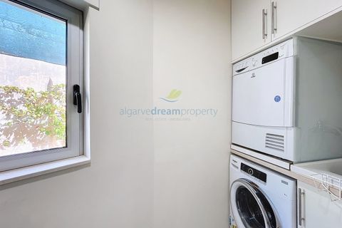 Villa i Albufeira, Faro, Albufeira - € 3.250.000 | Ref: 8020 - foto 43