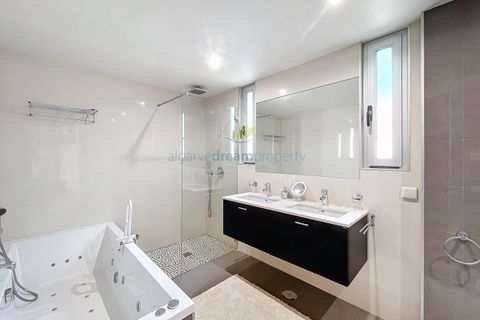 Villa i Albufeira, Faro, Albufeira - € 3.250.000 | Ref: 8020 - foto 48