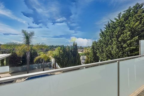 Villa i Albufeira, Faro, Albufeira - € 3.250.000 | Ref: 8020 - foto 50