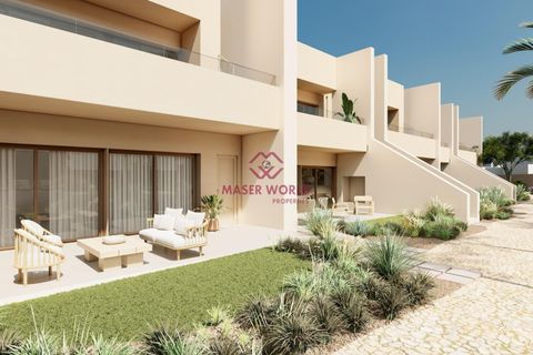 Bungalow i San Javier, Murcia, San Javier - € 349.000 | Ref: RO-MWN8374/5187 - foto 13